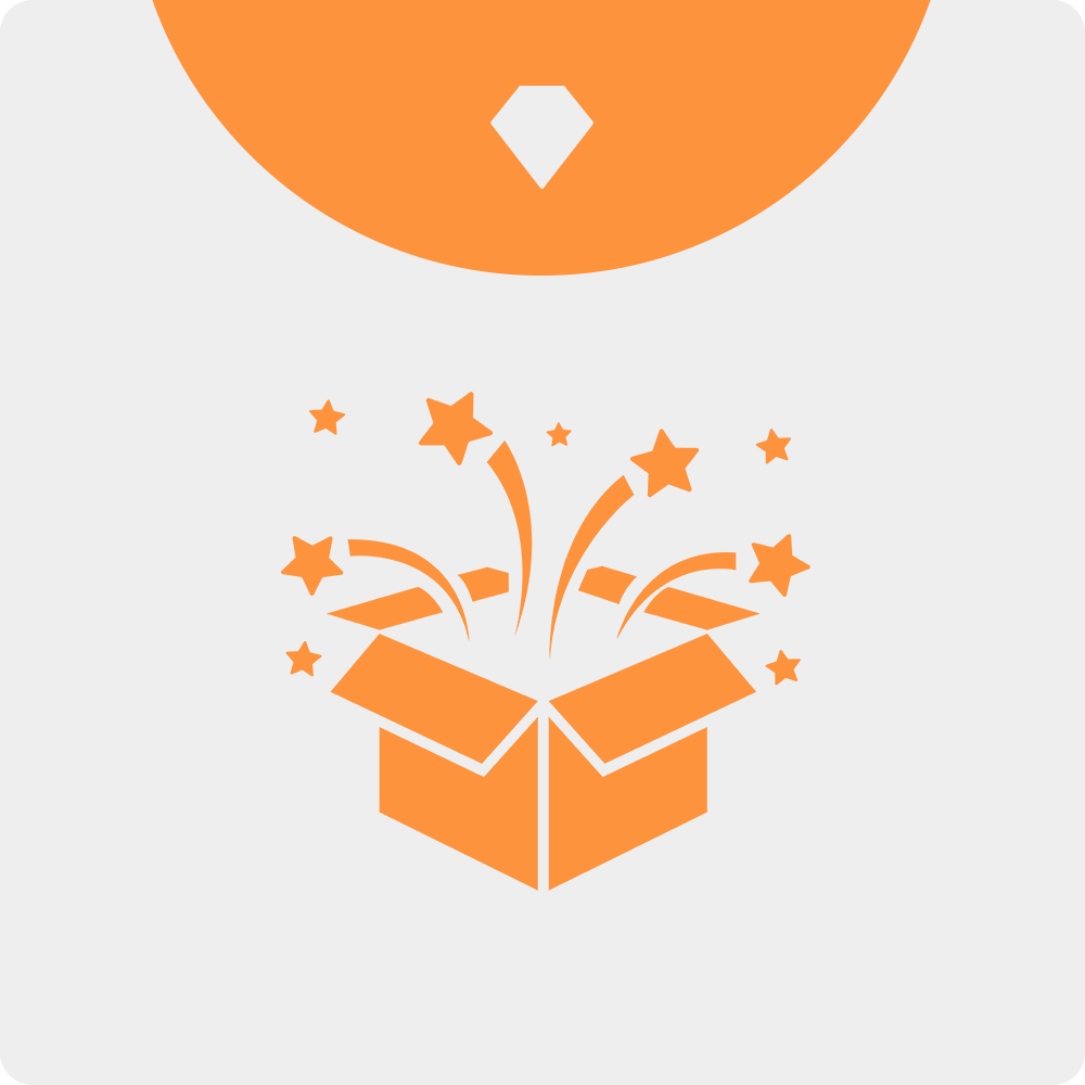 Free Creativity Kit