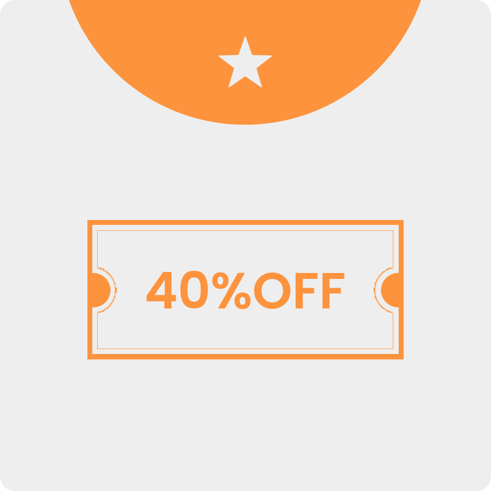 Big Coupon