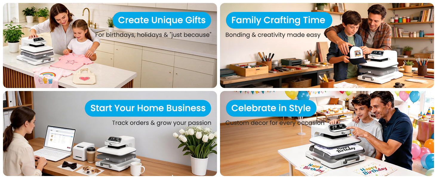 Ready to transform your workflow?