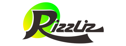 RizzLiz